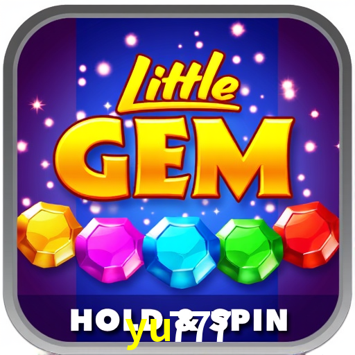 yu777: Seu Cassino Premiado com Pagamentos Rápidos