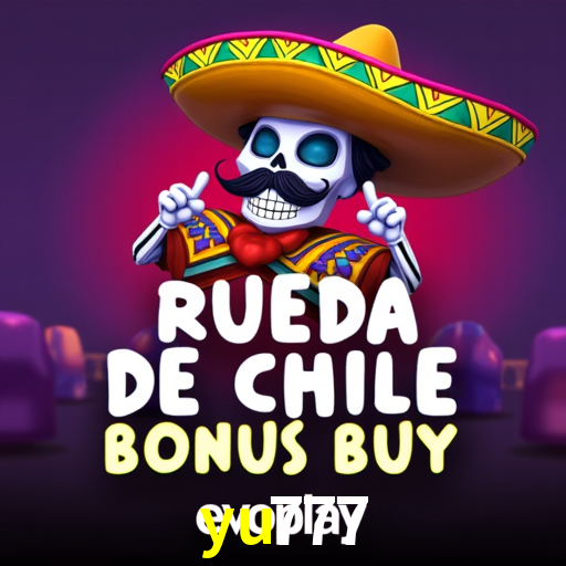 yu777 - Cassino Oficial Plataforma - yu777.com