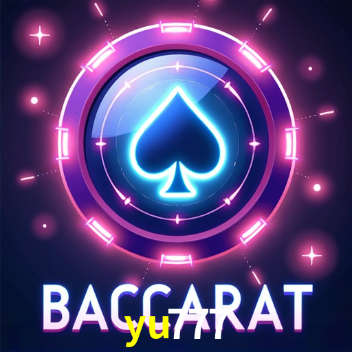 Experimente o Login Seguro Premium no yu777