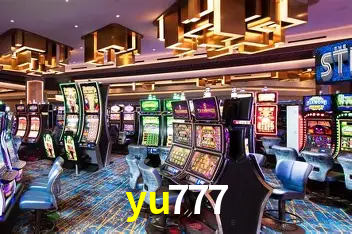 yu777