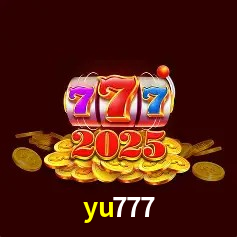 yu777