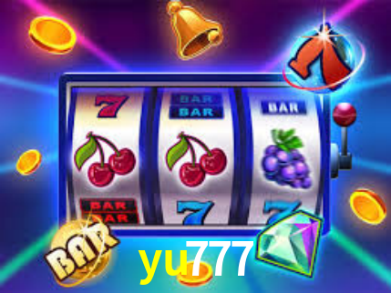 yu777,yu777.com