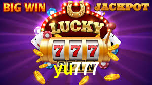 yu777,yu777.com