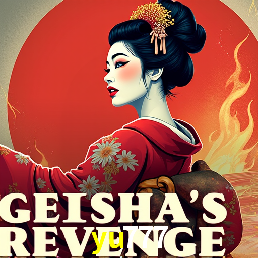 yu777: Jogue Crash e Experimente Alta Recompensa Instantânea