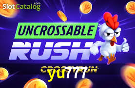 Bônus Generosos e Exclusivos no yu777 para Você!