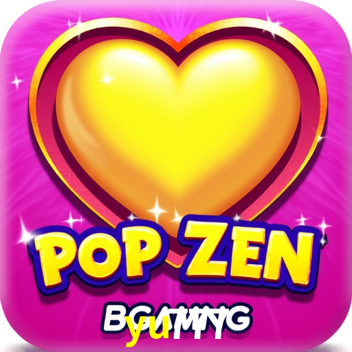 yu777: Seu Especialista em Apostas Esportivas Brasileiras