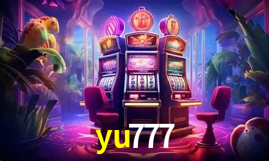 Ofertas Imperdíveis na yu777: Promoções e Bônus Que Valem a Pena