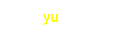 yu777