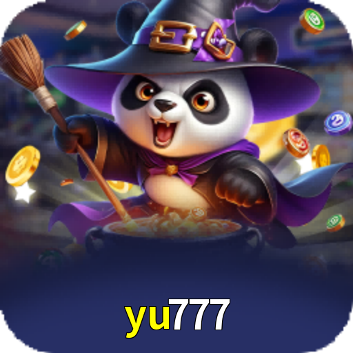yu777